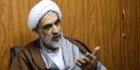 وضعیت سلامتی رهبر انقلاب از زبان معاون بین‌الملل دفتر رهبری/ مذاکرات و مدیریت میدان، با نظارت مستقیم خود ایشان است