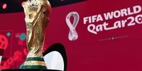 27 تیم صعودکرده به جام‌جهانی ۲۰۲۲ قطر/تنها پنج تیم مانده