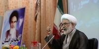 روحانی مخالف فیلتر تلگرام بود / نفوذ جریانات فکری انحرافی به حوزه‌های علمیه