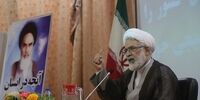 اینستکس فرزند معلول برجام است/ مسئولان این بچه را به دامان نگیرند