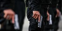 مثلث سلاح، مجوز، مامور | قانون درباره شلیک ماموران چه می‌گوید؟ | چه کسانی مجاز به استفاده از سلاح هستند؟