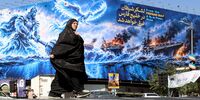 کنترل ایران بر صادرات نفت خلیج‌فارس | افزایش صادرات به این معنا نیست که عبور از تنگه هرمز ایمن‌تر شده | نرخ اجاره نفتکش‌ها به سطوح بی‌سابقه‌ای رسیده