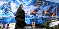 کنترل ایران بر صادرات نفت خلیج‌فارس | افزایش صادرات به این معنا نیست که عبور از تنگه هرمز ایمن‌تر شده | نرخ اجاره نفتکش‌ها به سطوح بی‌سابقه‌ای رسیده
