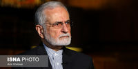 واکنش خرازی به اظهارات بایدن درباره تحریم های ایران