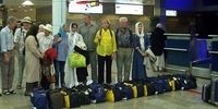 ادامه ممنوعیت سفر از این کشورها به ایران 