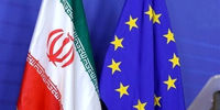 اهمیت نقش ایران و برجام برای اروپایی‌ها در چیست؟