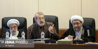 ​روایت رئیس کل بانک مرکزی از جلسه امروز مجمع تشخیص درباره کنوانسیون پالرمو