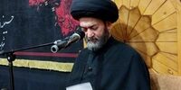امام جمعه اردبیل: مسمومیت‌ دانش‌آموزان توهم و تلقین بود