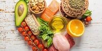  قبل و بعد از تزریق واکسن کرونا این خوراکی ها را بخورید
