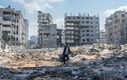 زمان تصمیم رسید؛ به رسمیت شناختن کشور فلسطین نقطه پایان نیست