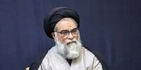 چرا روحانی معروف تلویزیون ممنوع‌التصویر شد؟