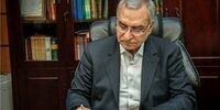 قدردانی وزیر بهداشت از رهبر معظم انقلاب