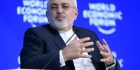 انتقاد صریح ظریف از اروپایی‌ها :«اسنپ‌بک» ابزار فشار هیچ‌کس را تقویت نمی‌کند | هنوز فرصت برای دیپلماسی وجود دارد