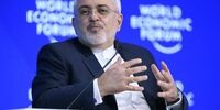راه حل ظریف برای خروج از بن‌بست هسته‌ای | کنسرسیوم چندجانبه غنی‌سازی سوخت شاید تنها فرصت باشد