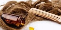 این مکمل در جلوگیری از ریزش مو معجزه می‌کند