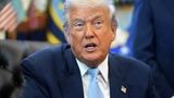 دستور ترامپ برای محاصره همه نفتکش‌های ونزوئلا/ دولت مادورو تروریستی اعلام شد