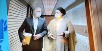 حمله علیرضا زاکانی به دولت روحانی