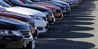  تعهدناپدیری خودروسازان در قراردادهای فروش