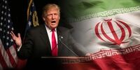 ترامپ در زمان صدور دستور حمله جدید به ایران کجا بود؟ | ادعای مقام آمریکایی: حمله به ایران ۵ برابر گسترده‌تر شده بود | آتش‌بس در خطر فروپاشی است