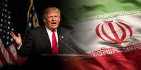 فوری/ ترامپ ایران را تهدید کرد/ اینبار پروژه آزادی پلاس را آغاز می کنیم