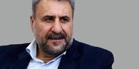 فلاحت پیشه: فرصت‌های زیادی را برای احیای برجام از دست دادیم /نگاه به سیاست خارجی باید نو شود
