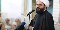 ادعای یک نماینده درباره آتش سوزی در زندان اوین/ وزیر خارجه آمریکا 40 دقیقه قبل از حادثه به امیرعبداللهیان زنگ زد