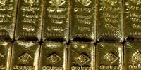 قیمت طلا جهانی کاهش یافت