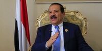 واکنش تند یمن به خبر دعوتش برای برگزاری نشست در عربستان