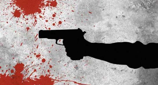 درگیری مسلحانه در لرستان/ 2 نفر کشته شدند