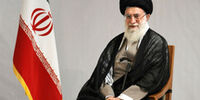 واکنش دفتر رهبر انقلاب اسلامی به ماجرای قتل رومینا اشرفی