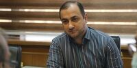  107 گزارش حسابرسی از عملکرد دوران قالیباف روی میز شورای شهر
