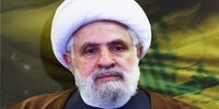 پیام دبیرکل حزب‌الله به رزمندگان مقاومت لبنان
