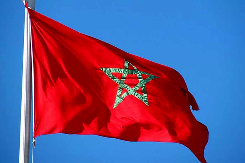 اختلاف مراکش و امارات بر سر مسائل داخلی