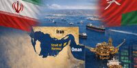 اولین واکنش رسمی ایران به تعویق نشست عمان