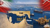 اولین واکنش رسمی ایران به تعویق نشست عمان