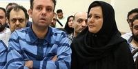 مجازات سنگین متهمان بازار خودرو| از حکم اعدام برای زوج اخلال‌گر تا ۵ سال حبس برای ۲نماینده مجلس +اسامی و جزئیات