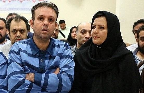 مجازات سنگین متهمان بازار خودرو| از حکم اعدام برای زوج اخلال‌گر تا ۵ سال حبس برای ۲نماینده مجلس +اسامی و جزئیات