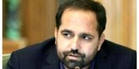 ظرفیت‌های عملیاتی و امدادی شهرداری تهران در حالت آماده‌باش کامل