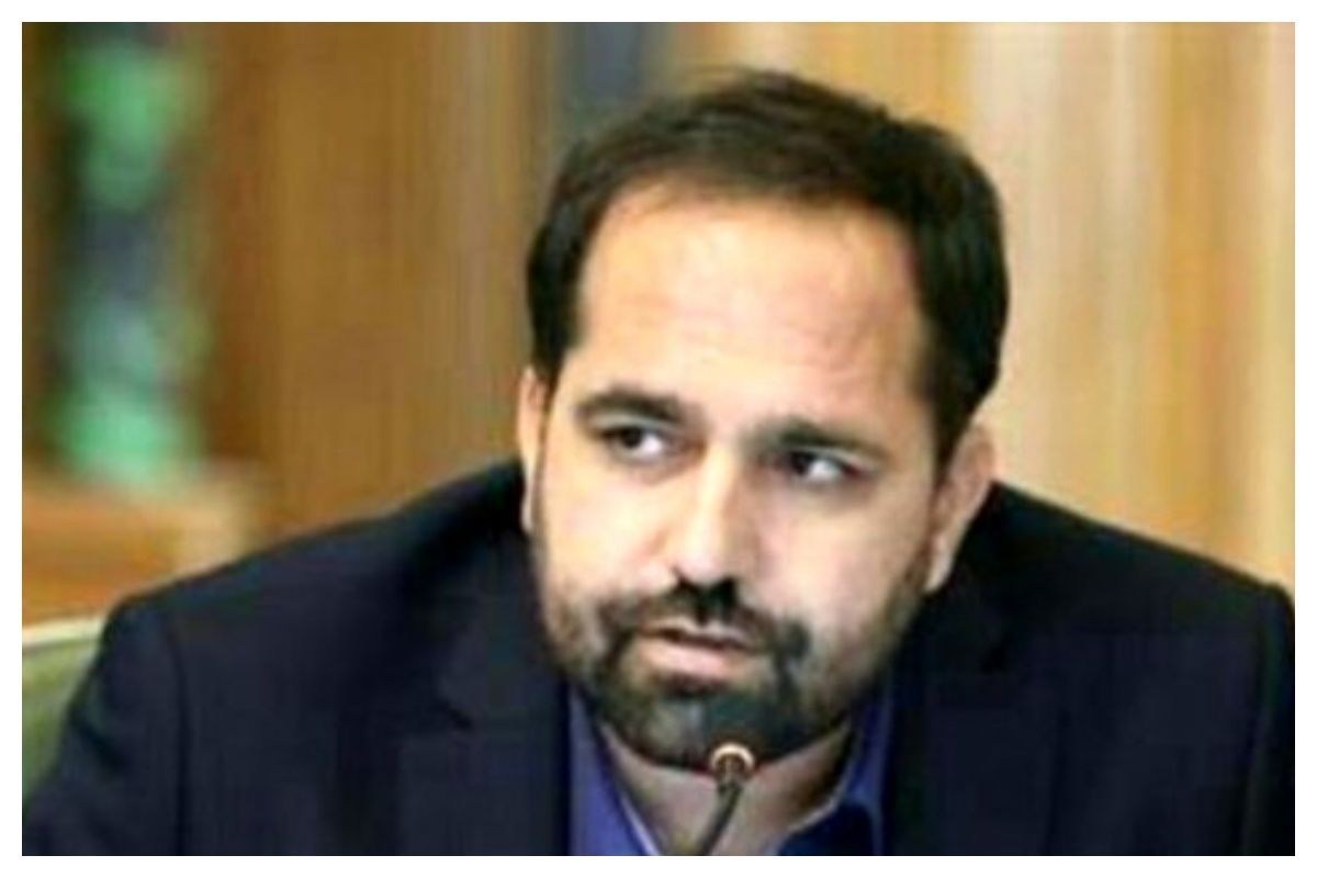 ظرفیت‌های عملیاتی و امدادی شهرداری تهران در حالت آماده‌باش کامل