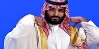 راز تغییر 180 درجه‌ای دیپلماسی بن‌سلمان