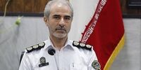 پلیس هشدار داد / خرید و فروش وکالتی خودرو ممنوع