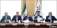 25 میلیون حمله سایبری و 650 مورد نفوذ در 6 ماه اخیر