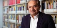 سه مانع اصلی توافق ایران و آمریکا | موسویان: انتقال ذخایر اورانیوم غنی‌شده ایران به خارج نقض آشکار حقوق بین‌الملل است | سطح تاب‌آوری در جامعه ایران بالاست