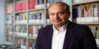 سه مانع اصلی توافق ایران و آمریکا | موسویان: انتقال ذخایر اورانیوم غنی‌شده ایران به خارج نقض آشکار حقوق بین‌الملل است | سطح تاب‌آوری در جامعه ایران بالاست