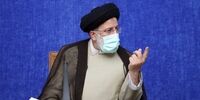 دستور جدید رئیس‌جمهور به دستگاه‌ها برای فروش اموال مازاد دولت و جبران کمبود منابع مالی