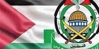 حماس به کشف جسد ۱۰۰ شهید در غزه واکنش نشان داد