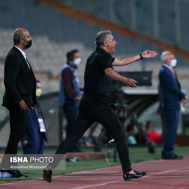 62000532_abdolvahed-mirzazadeh-58