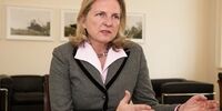 اتریش: اگر برجام از بین برود، اعتماد بین‌المللی نیز پایان می‌یابد
