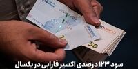 چه کسانی ۱۰۰ میلیون تومان را در بورس دو برابر کردند؟