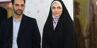 آذری‌جهرمی امروز برای ثبت نام در انتخابات 1400 به وزارت کشور می رود